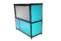 5 Ton Online Water Chiller
