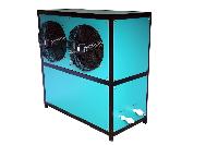 5 Ton Online Water Chiller