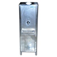 Water Cooler