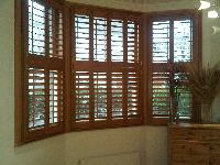 Window Shutters