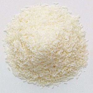 Coconut Powder