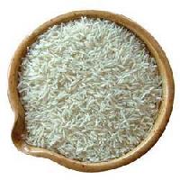 Kasturi Basmati Rice