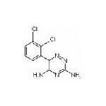 Carboplatin Injection