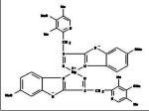 Esomeprazole Magnesium