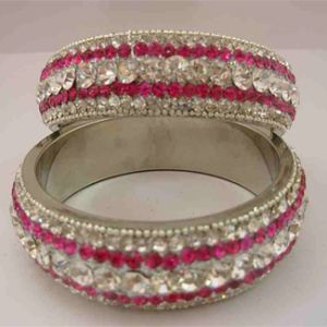 Imitation Jewellery