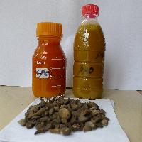 Palm Acid Oil