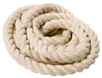 Ropes