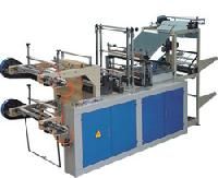 Sealing Cutting Machine