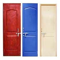 Frp Doors