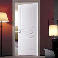 Frp Doors