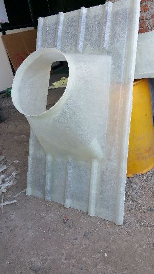 Prime Turbo Air Ventilator