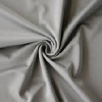 nylon lycra fabric