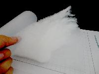 Polyester Wadding Fabric