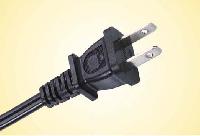 Electrical Plugs