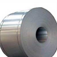 Stainless Steel Sheets and Plates