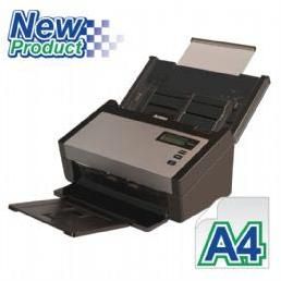 Document Scanner (AD280)