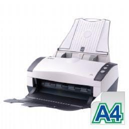 Document Scanner (AV220D2+)