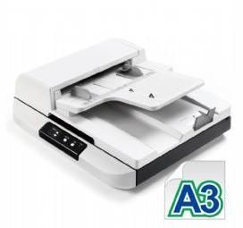 Document Scanner (AV5100)