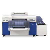 Dual Roll Media Feeder Laboratory Photo Printer