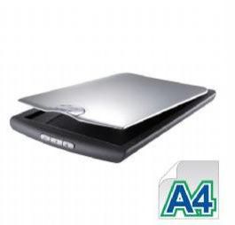 Flatbed Scanner (FB1200)