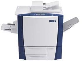 Multifunction Printer (9301-9302-9303)