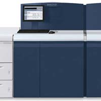 Production Printer (200-288-314 EA)