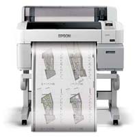 Technical Drawing Photo Printer (SC-T3070)
