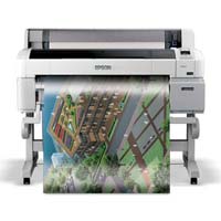 Technical Drawing Photo Printer (SC-T5070)