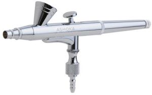 Ashoka AC-12 Airbrush Spray Gun