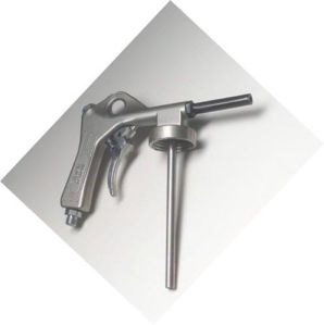 Ashoka Undercoating Spray Gun