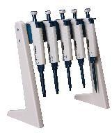 pipette stands