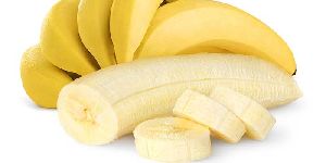 Fresh Banana