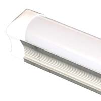 Infiniti Eco Led Tube Light 8w 2ft Warm White