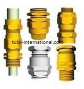 Brass Cable Glands