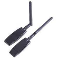 wireless networking products