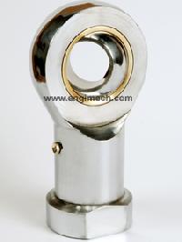 rod end ball female joint