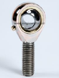 rod end ball male joint