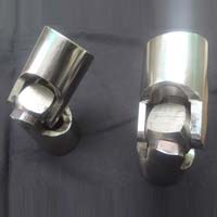Stainless Steel Universal Joint