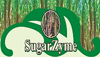 Sugar Enzyme