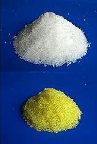 Aluminum Chloride Anhydrous