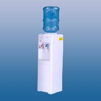 Cold Water Dispenser