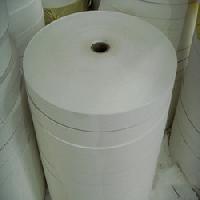 Paper Raw Material