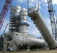 corrosive chemical process equipment