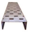 Perforated Cable Trays