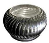 Roof Turbine Air Ventilator