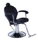 beautician chairs