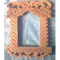 Photo Frame