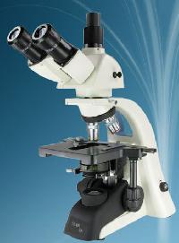 Research Microscope