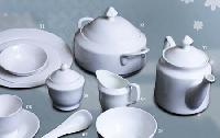 Gorgon Series Hotelware