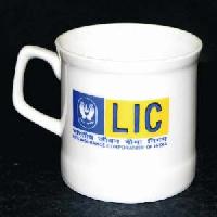 Promotional Coffee Mug For Gift